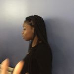 Image de profil de null
