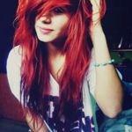 Image de profil de null