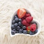 Image de profil de null