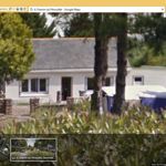 Image de profil de null