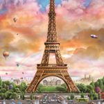 Image de profil de null
