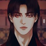 Image de profil de null