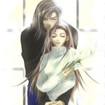 Image de profil de null