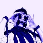 Image de profil de Elji et l'Univers