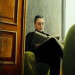 Image de profil de null