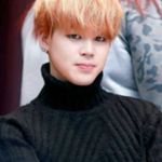 Image de profil de null