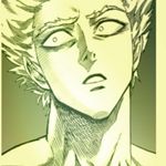 Image de profil de 2497677253643141