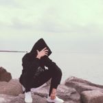 Image de profil de Krystalsiham