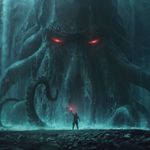 Image de profil de null