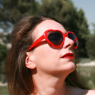 Image de profil de Alice de Castellanè