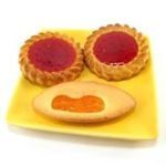 Image de profil de null