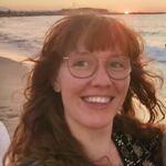 Image de profil de null