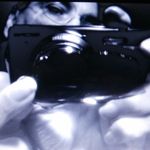 Image de profil de Arnaud Gérard