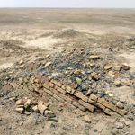 Image de profil de null