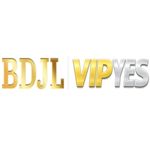 Image de profil de null