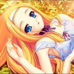 Image de profil de Pauline chess