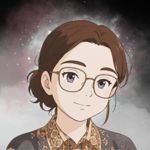 Image de profil de Anna MB