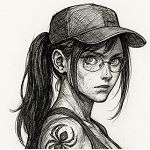 Image de profil de null