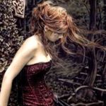 Image de profil de Karen Robies