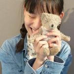 Image de profil de null
