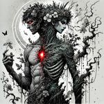 Image de profil de Vendethiel