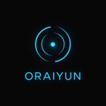 Image de profil de null