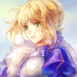 Image de profil de null