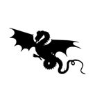 Image de profil de null
