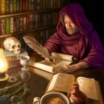 Image de profil de null