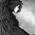 Image de profil de null