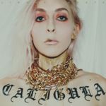 Image de profil de null
