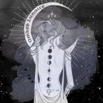 Image de profil de null