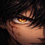 Image de profil de Jonathan Bruny