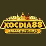 Image de profil de null