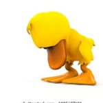 Image de profil de Grunni