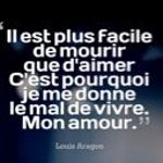 Image de profil de null