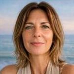 Image de profil de null