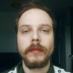 Image de profil de null
