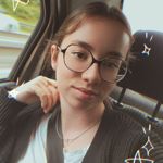 Image de profil de null