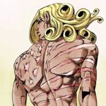 Image de profil de Reda R