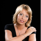 Image de profil de null