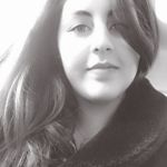 Image de profil de letpsprunechronique