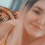 Image de profil de 2670016573273678