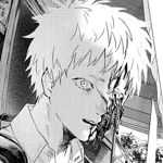 Image de profil de null