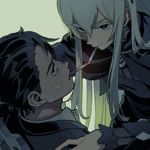 Image de profil de null