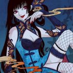 Image de profil de null