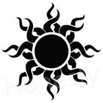 Image de profil de Un random qui aime rien