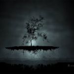 Image de profil de null