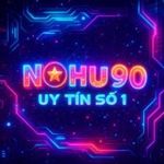 Image de profil de null