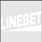 Image de profil de null